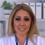 BSN Degree RN Programs Near Me Testimonial