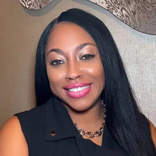 ArizonaCollege leadership portrait