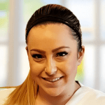 Testimonial for BSN vs LPN Program for Nurse Degree