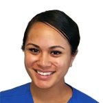 How do I become a massage therapist