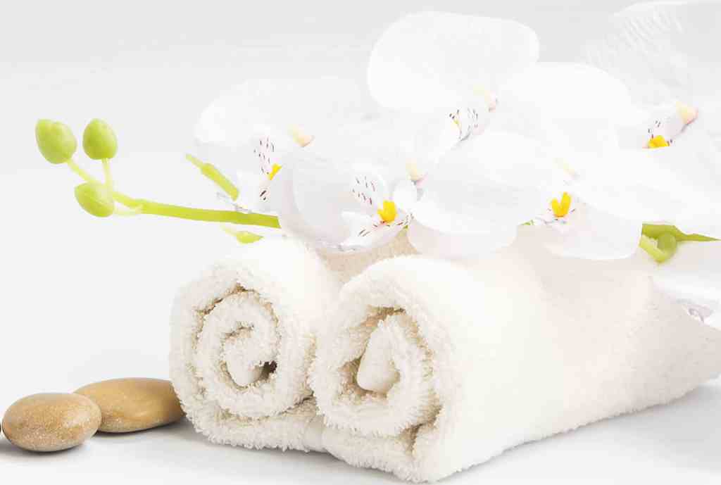 Massage therapy career in Arizona