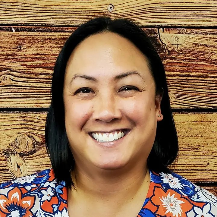 ArizonaCollege leadership portrait