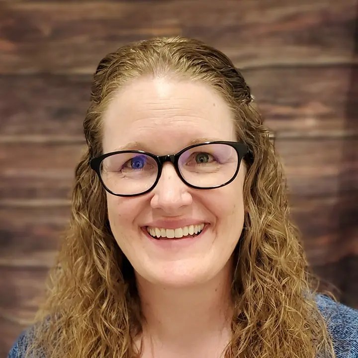 ArizonaCollege leadership portrait