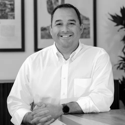 ArizonaCollege leadership portrait