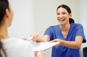 NCLEX Nursing Program Ohio