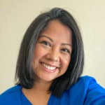 Nursing Program in Las Vegas Testimonial