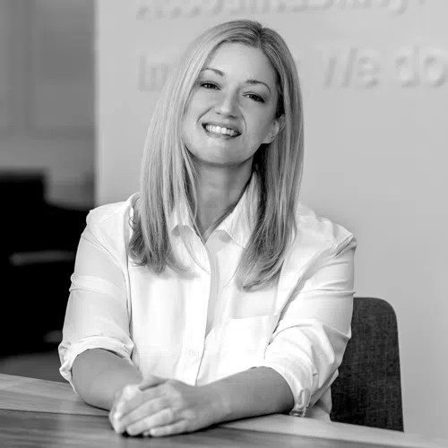 ArizonaCollege leadership portrait