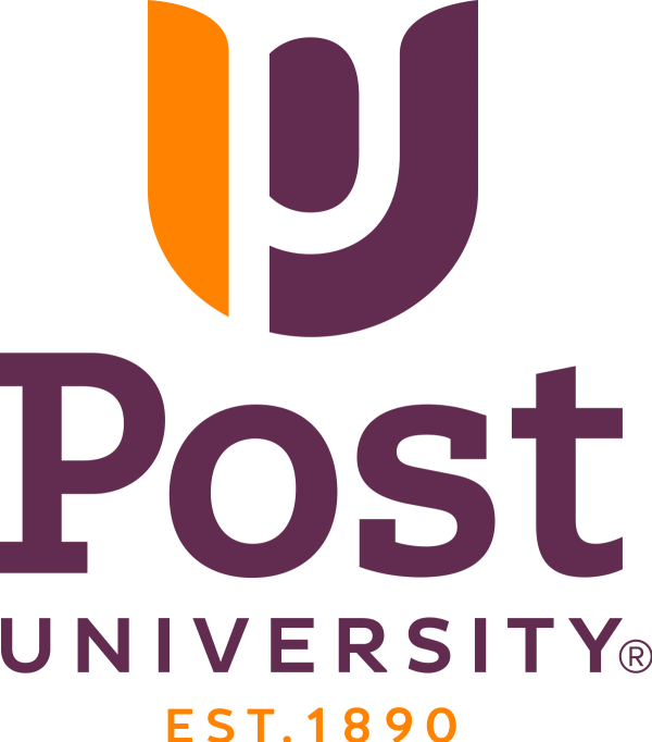 Post University Nursing School Logo
