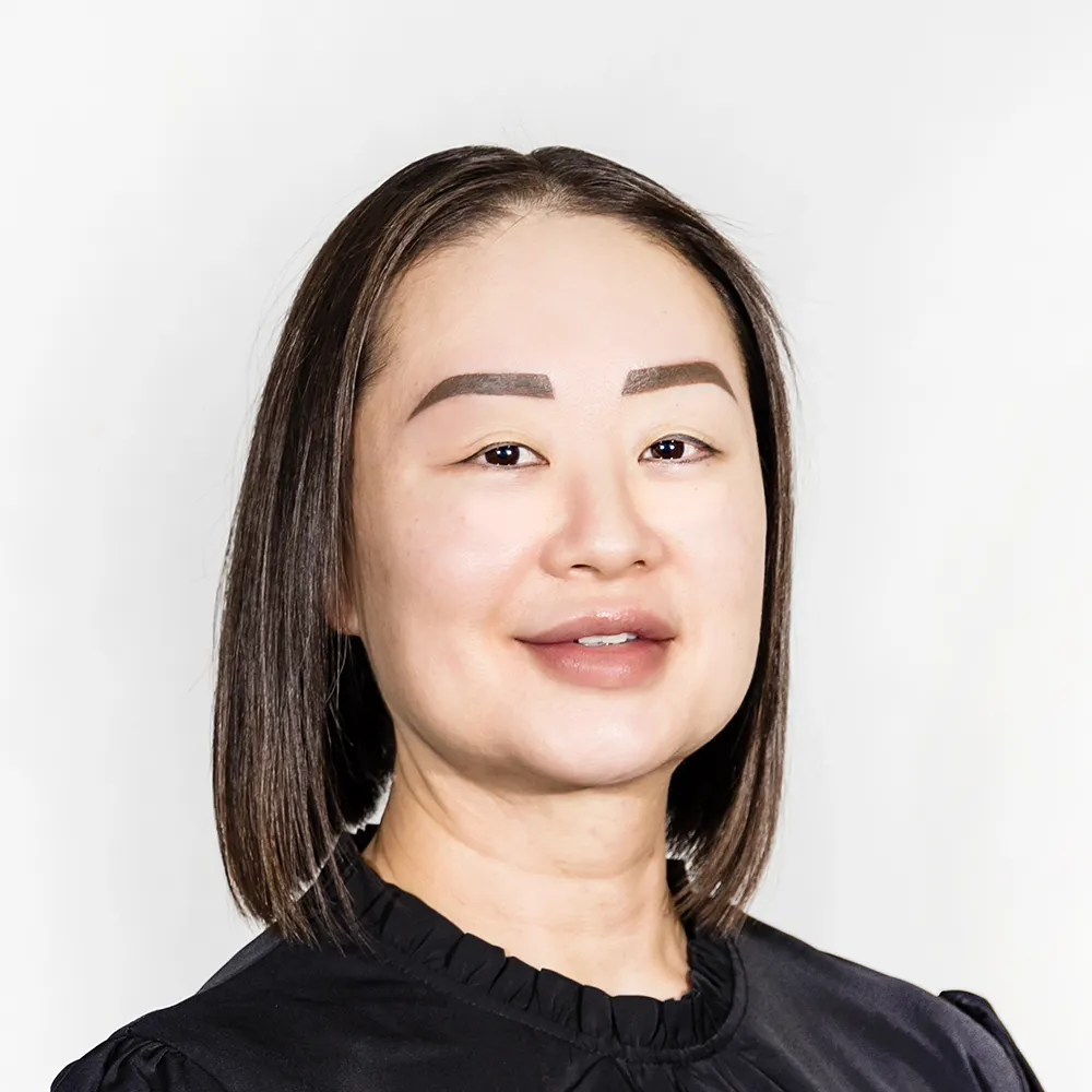 ArizonaCollege leadership portrait