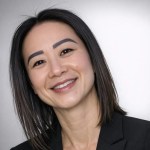 Rieko Decker Ohio Nursing School Campus Leadership