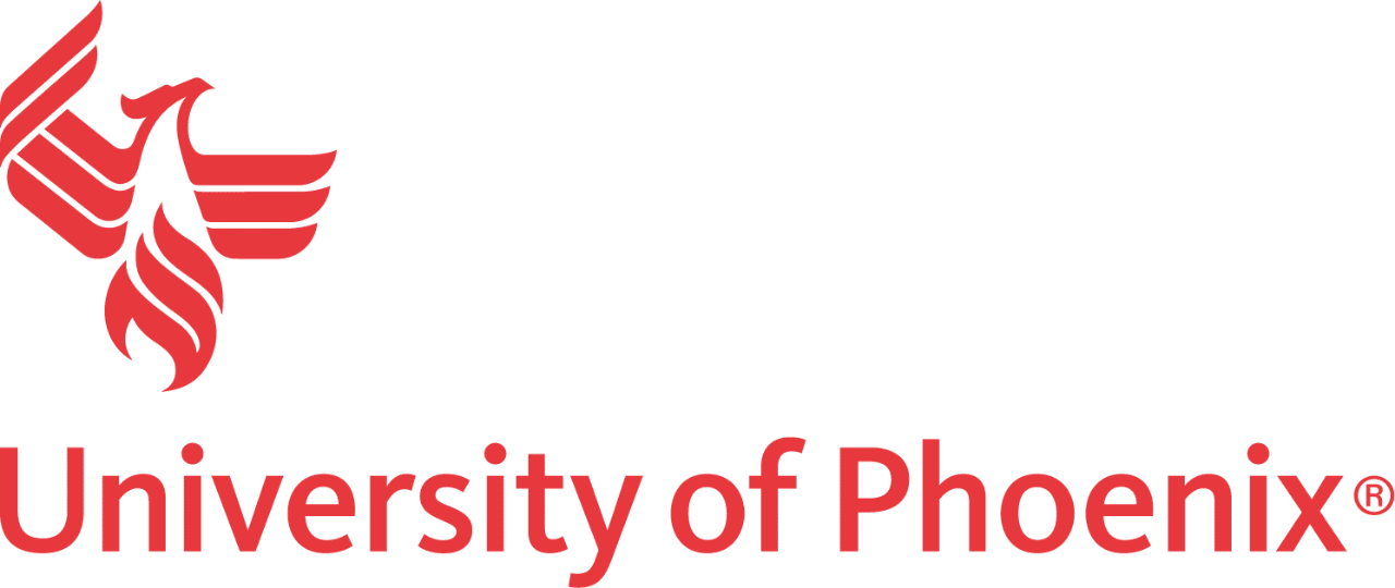 University of Phoenix | Arizona College of Nursing