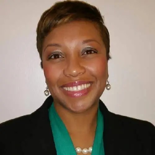 ArizonaCollege leadership portrait