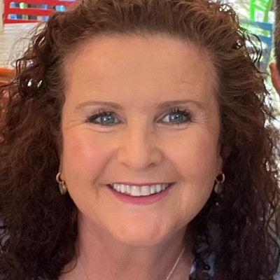 ArizonaCollege leadership portrait