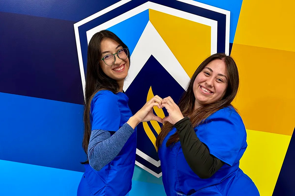 Utah BSN Nursing Degree Nurse Courses