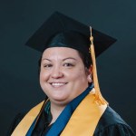 BSN Nursing School in Milwaukee WI