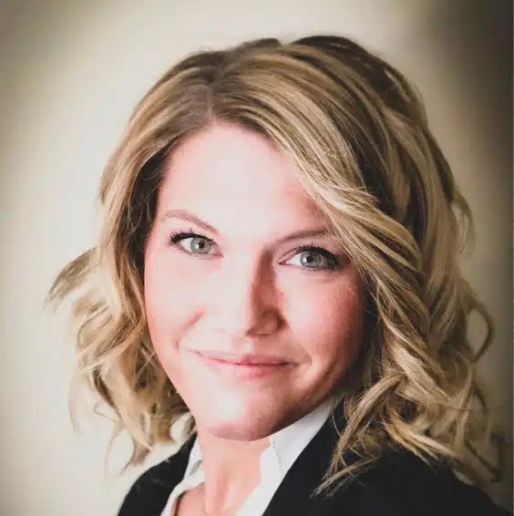 ArizonaCollege leadership portrait