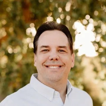 ArizonaCollege leadership portrait