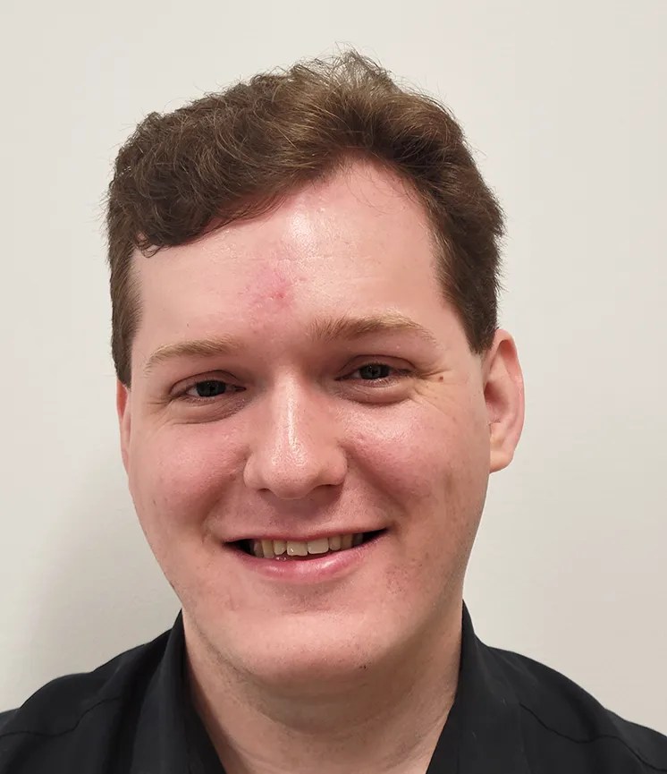 ArizonaCollege leadership portrait