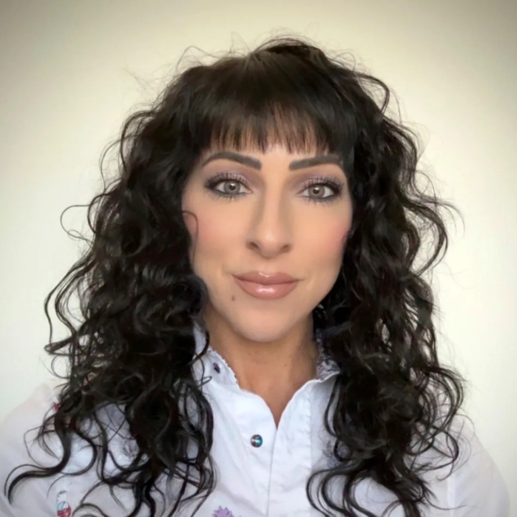 ArizonaCollege leadership portrait