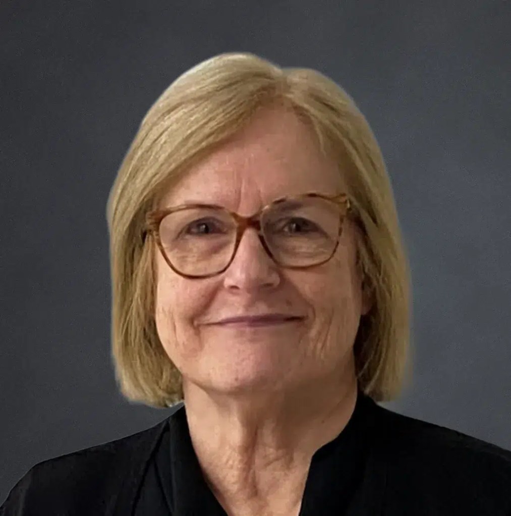 AZCN Dean of Nursing at Nursing Program in Arizona