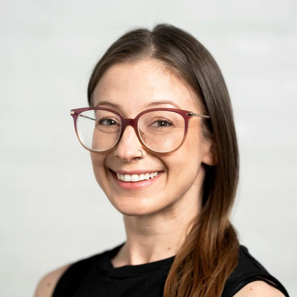 ArizonaCollege leadership portrait