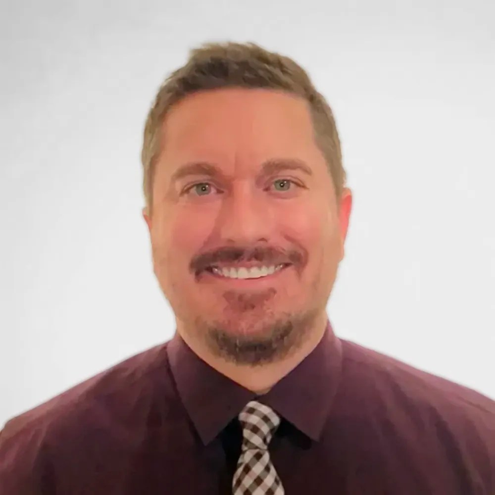 ArizonaCollege leadership portrait