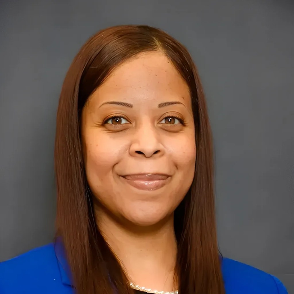 ArizonaCollege leadership portrait