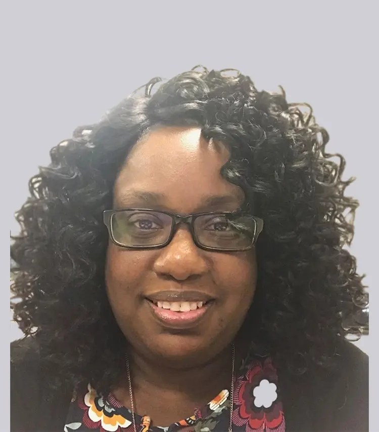 ArizonaCollege leadership portrait