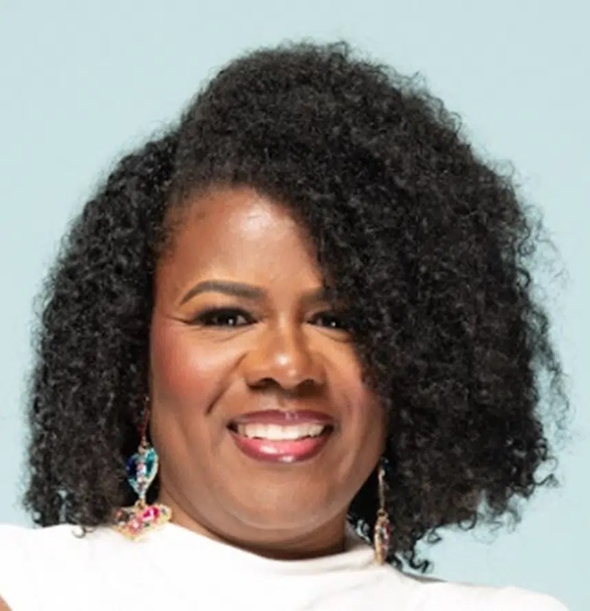 ArizonaCollege leadership portrait