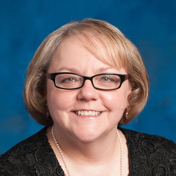 ArizonaCollege leadership portrait