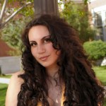 Denver Nursing Schools Near Me Testimonial