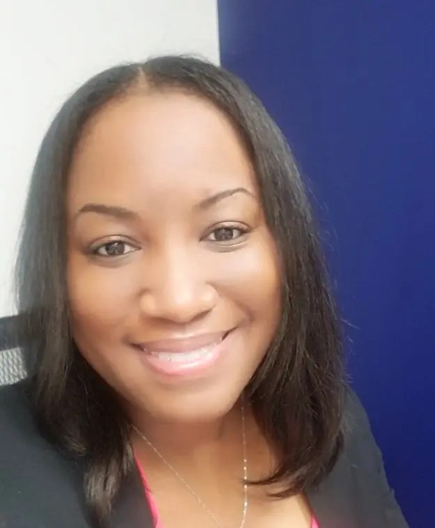 ArizonaCollege leadership portrait