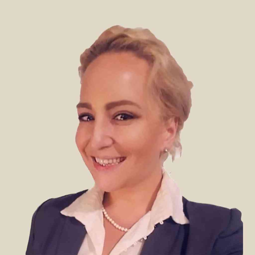 ArizonaCollege leadership portrait