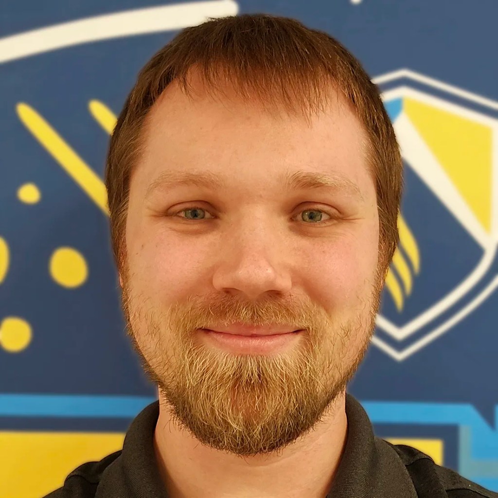 ArizonaCollege leadership portrait