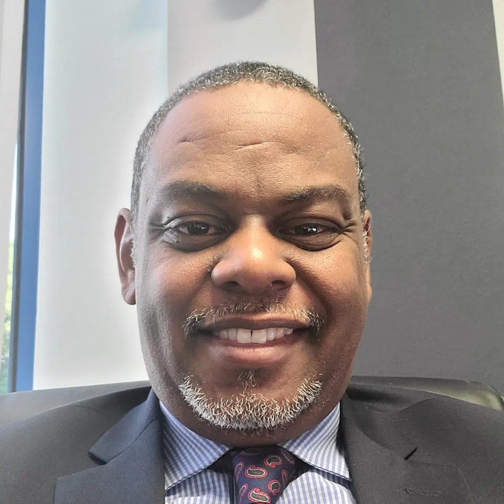 ArizonaCollege leadership portrait