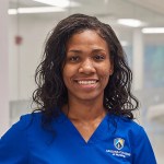 Ft Lauderdale Nursing School Near Me Testimonial