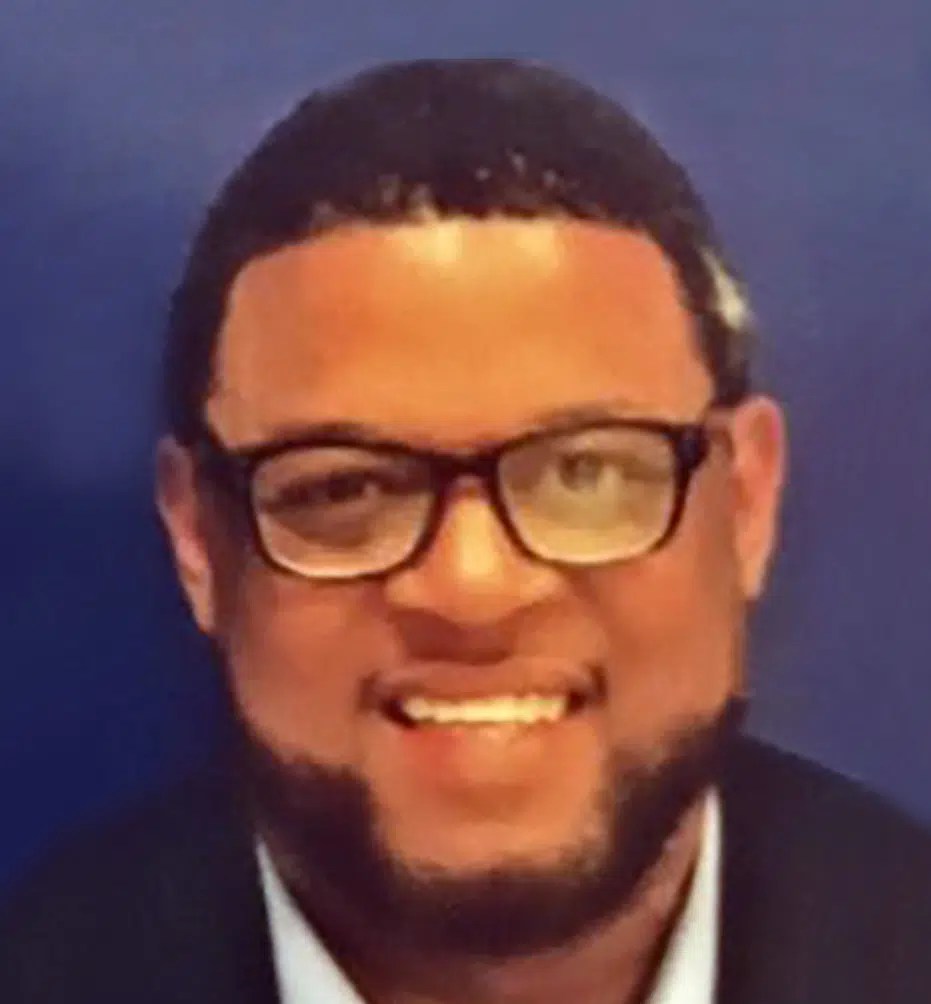 ArizonaCollege leadership portrait