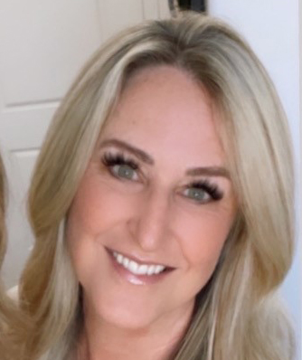 ArizonaCollege leadership portrait