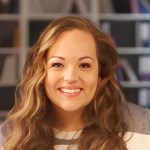 Nursing School Near Me for Utah Nursing Jobs