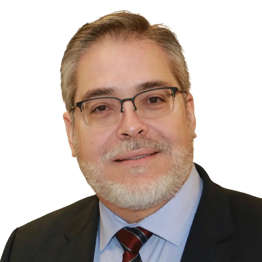 ArizonaCollege leadership portrait