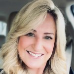 Julia Jordan Dean of Nursing at California Nursing School