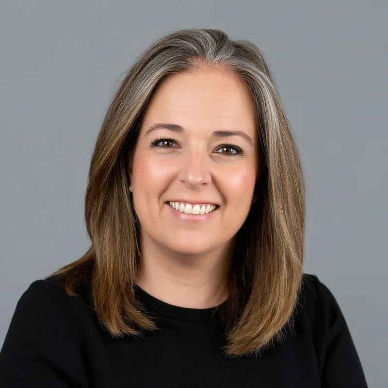 ArizonaCollege leadership portrait