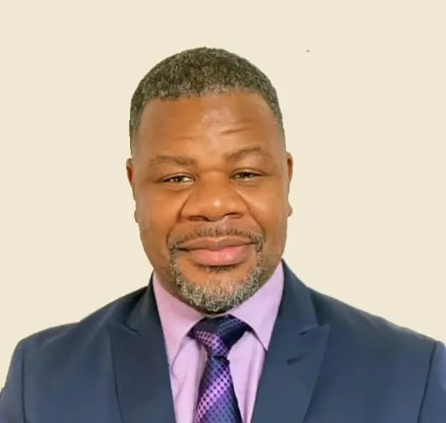 ArizonaCollege leadership portrait