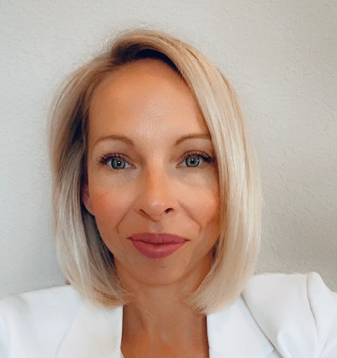 ArizonaCollege leadership portrait