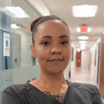 LPN Program vs BSN Washington DC Nursing Program Near Me