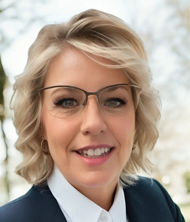 ArizonaCollege leadership portrait