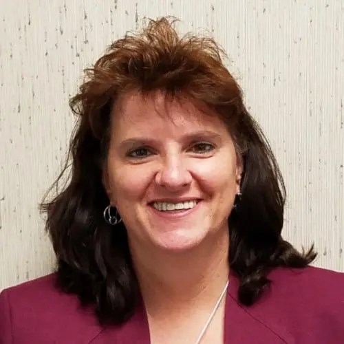 ArizonaCollege leadership portrait