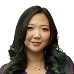 ArizonaCollege leadership portrait