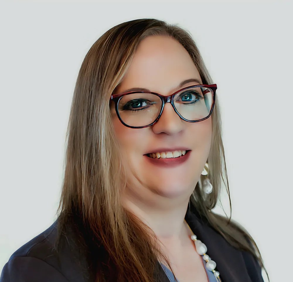 ArizonaCollege leadership portrait