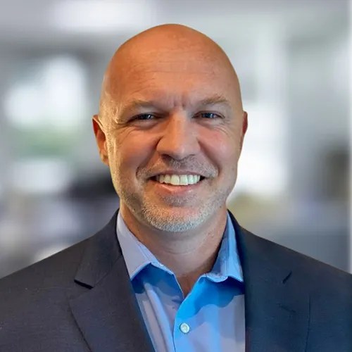 ArizonaCollege leadership portrait